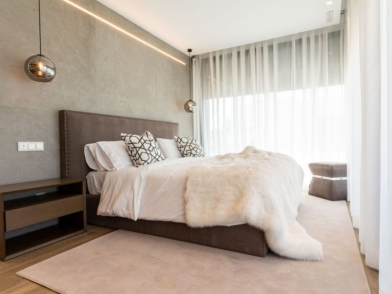 Villa for Sale in Nueva Andalucía, Malaga 10