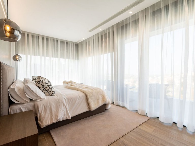 Villa for Sale in Nueva Andalucía, Malaga 11