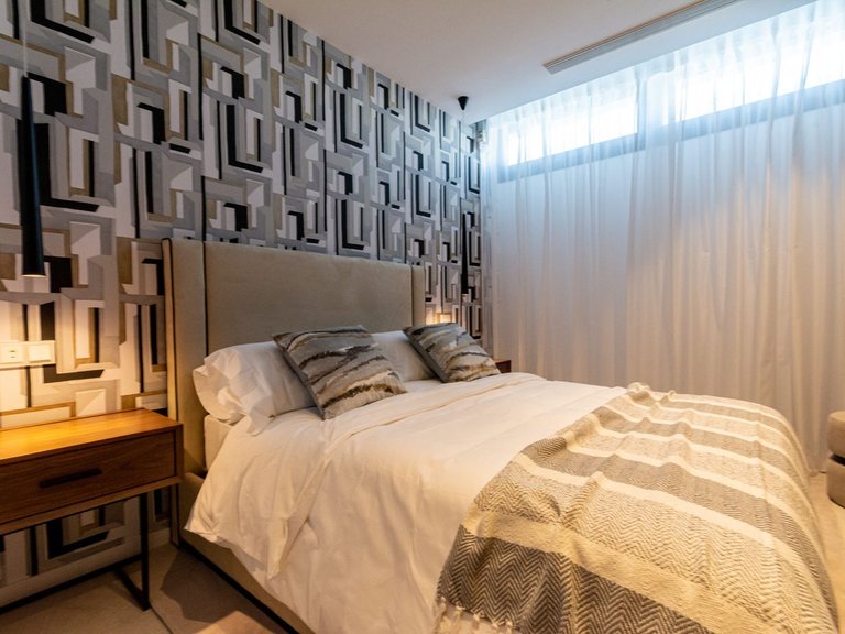 Villa for Sale in Nueva Andalucía, Malaga 14