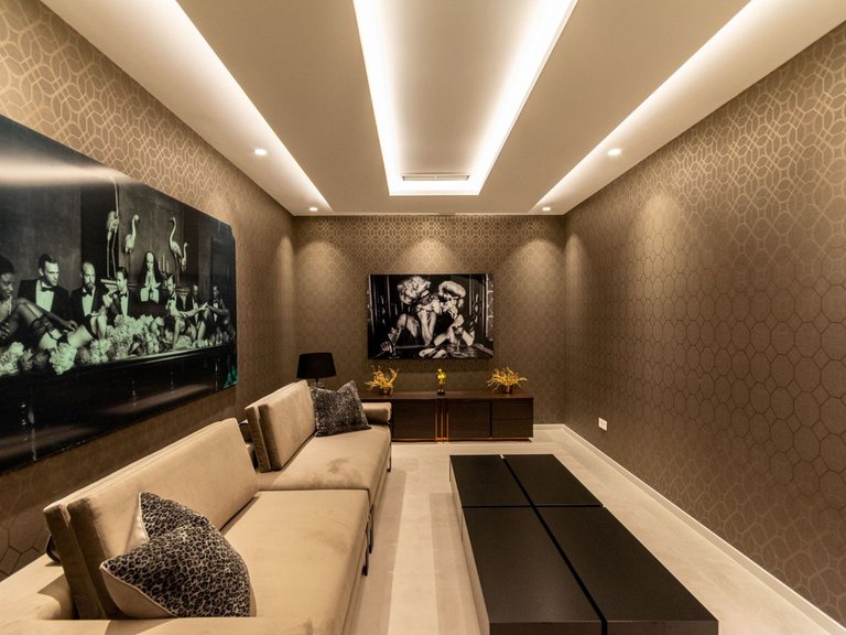 Villa for Sale in Nueva Andalucía, Malaga 15