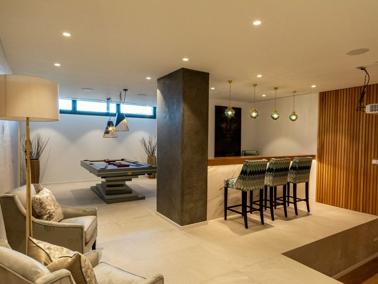 Villa for Sale in Nueva Andalucía, Malaga 17