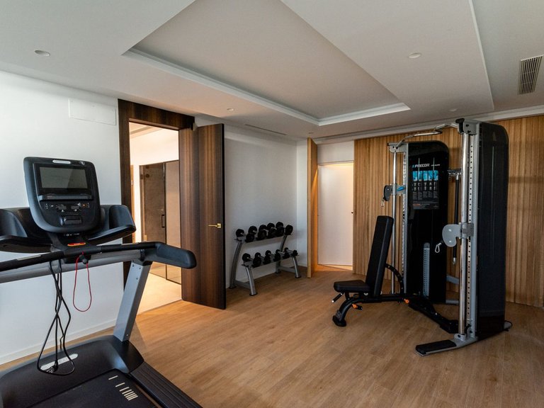 Villa for Sale in Nueva Andalucía, Malaga 18