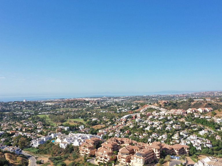 Villa for Sale in Nueva Andalucía, Malaga 21