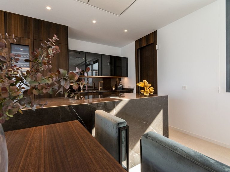 Villa for Sale in Nueva Andalucía, Malaga 6