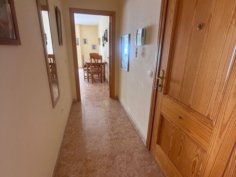Apartment for Sale in Estepona, Malaga 10