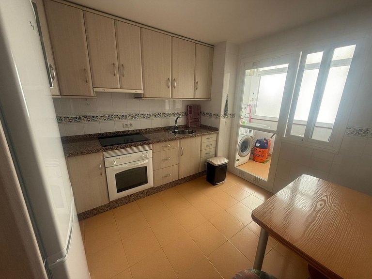 Apartment for Sale in Estepona, Malaga 11