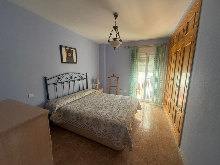 Apartment for Sale in Estepona, Malaga 13