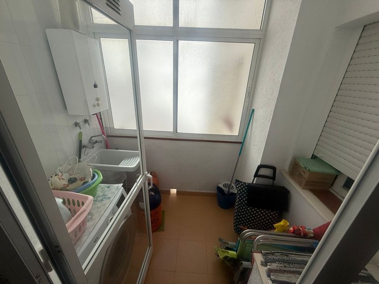 Apartment for Sale in Estepona, Malaga 14