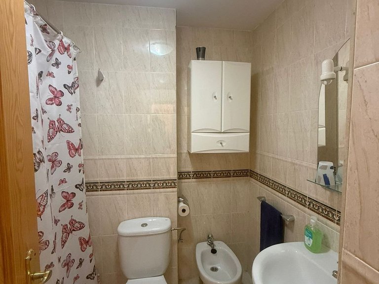 Apartment for Sale in Estepona, Malaga 15
