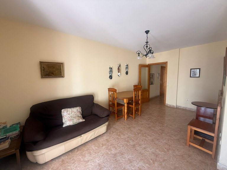 Apartment for Sale in Estepona, Malaga 3