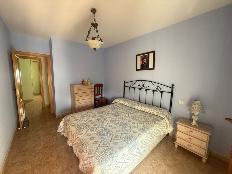 Apartment for Sale in Estepona, Malaga 4