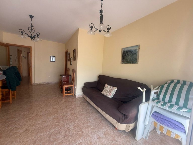 Apartment for Sale in Estepona, Malaga 5