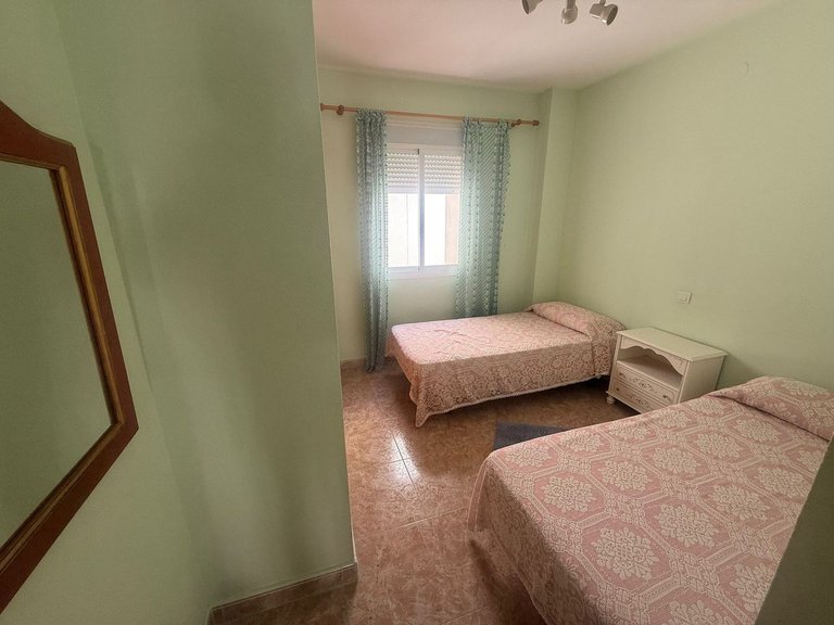 Apartment for Sale in Estepona, Malaga 6