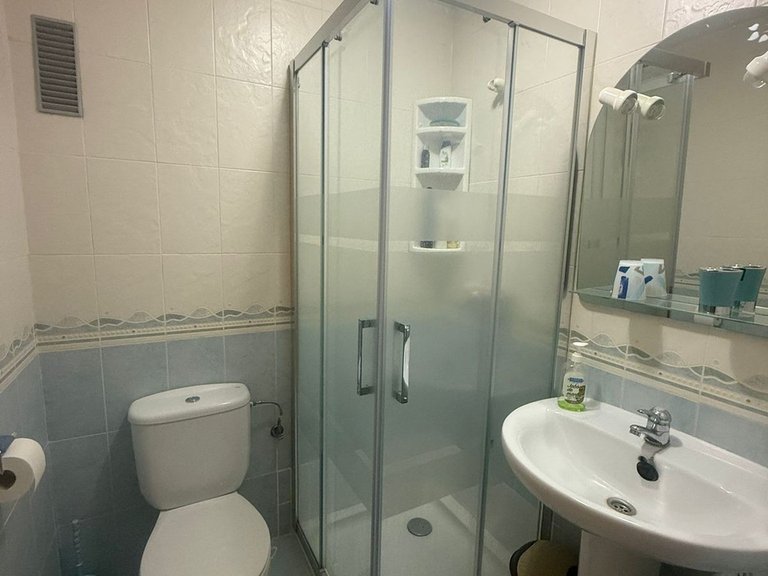 Apartment for Sale in Estepona, Malaga 7