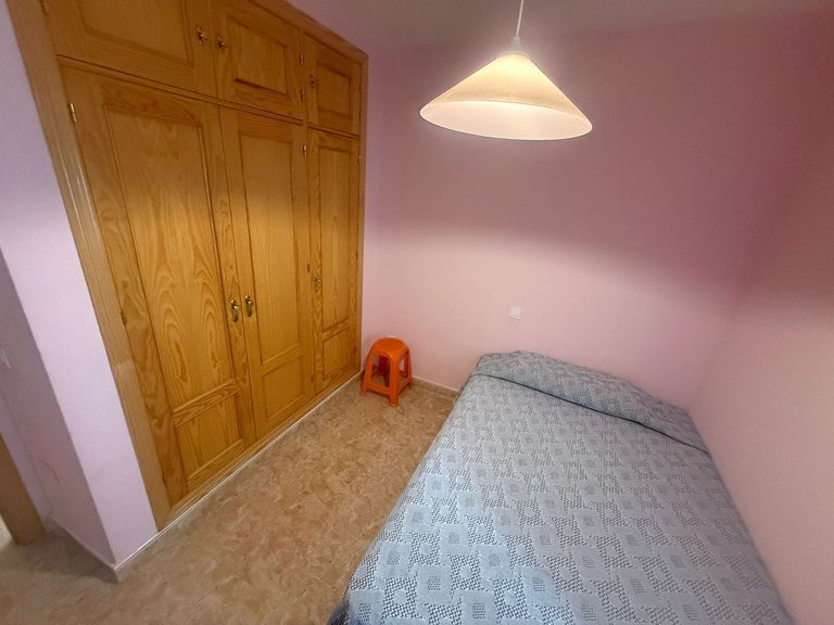 Apartment for Sale in Estepona, Malaga 8