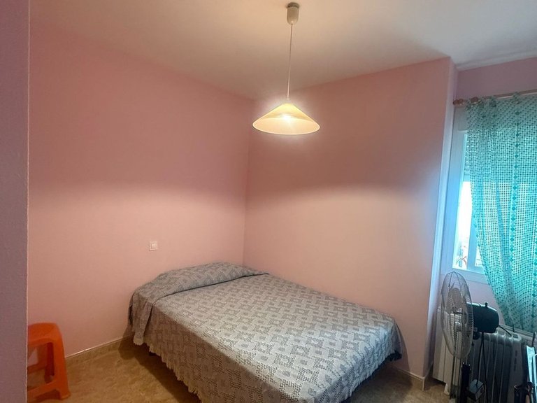 Apartment for Sale in Estepona, Malaga 9