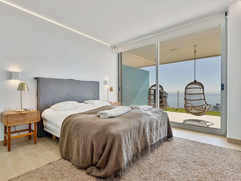 Apartment for Sale in Fuengirola, Malaga 11