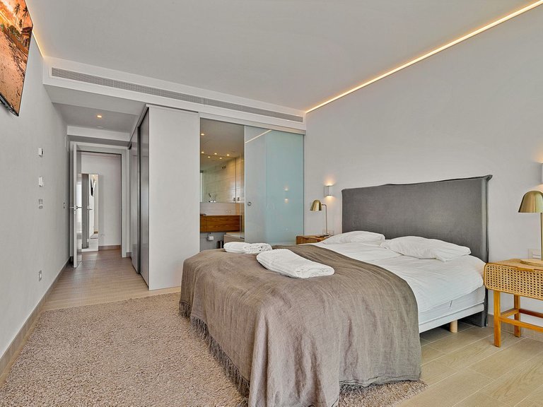 Apartment for Sale in Fuengirola, Malaga 13