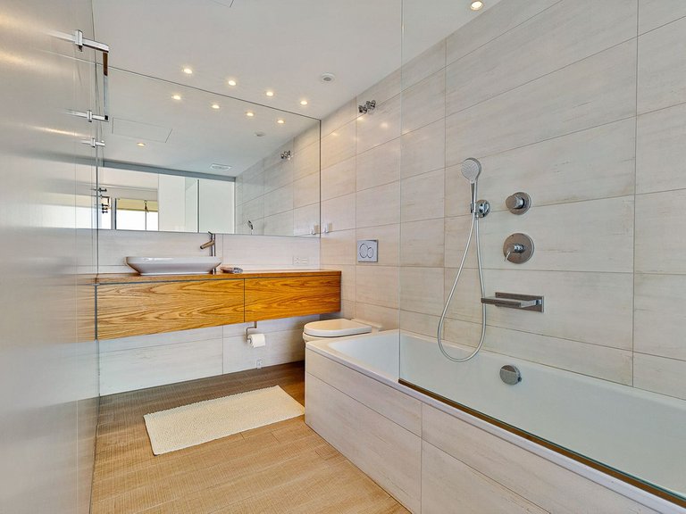 Apartment for Sale in Fuengirola, Malaga 14