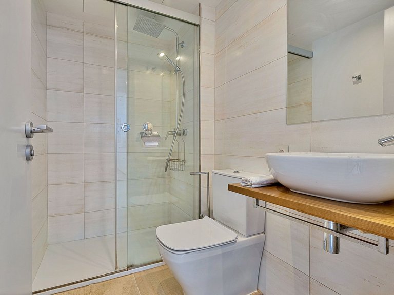 Apartment for Sale in Fuengirola, Malaga 18