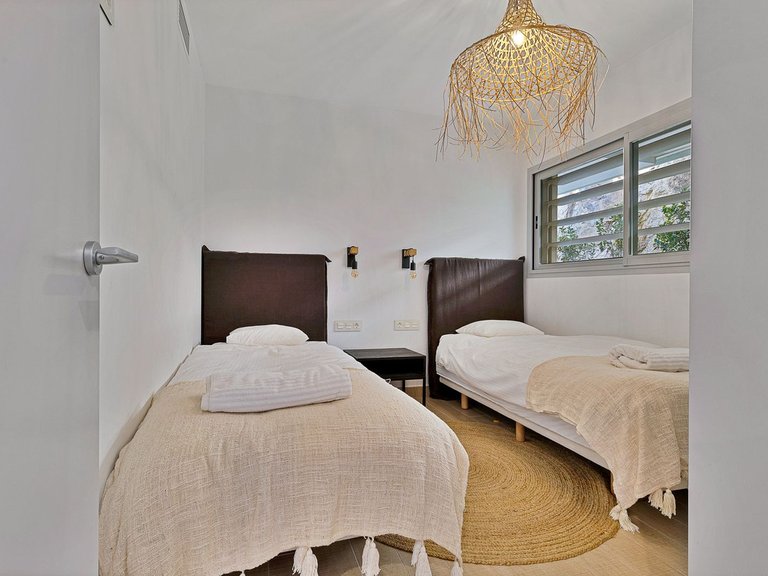 Apartment for Sale in Fuengirola, Malaga 19