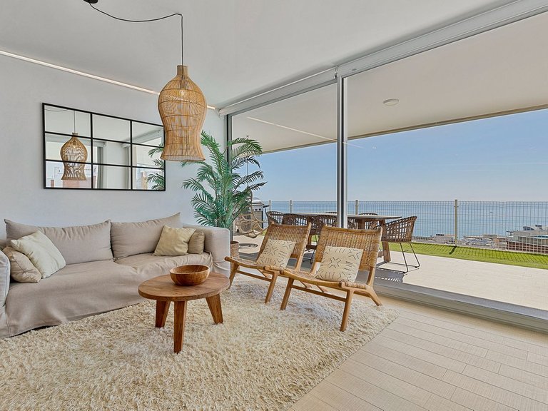 Apartment for Sale in Fuengirola, Malaga 2