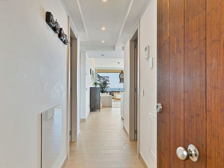 Apartment for Sale in Fuengirola, Malaga 23