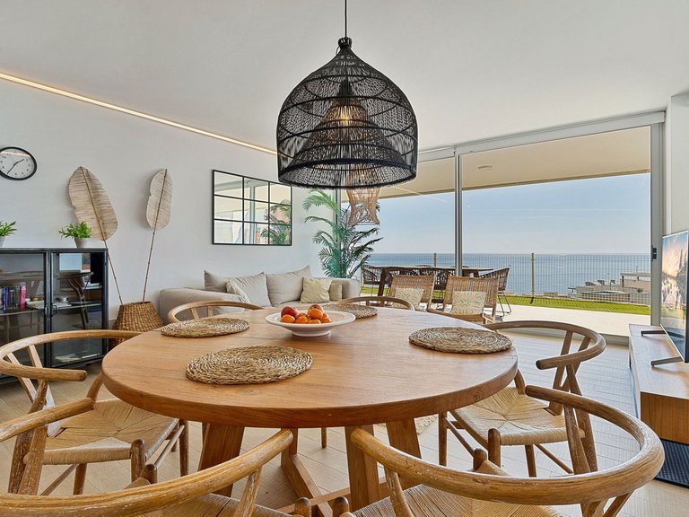 Apartment for Sale in Fuengirola, Malaga 6