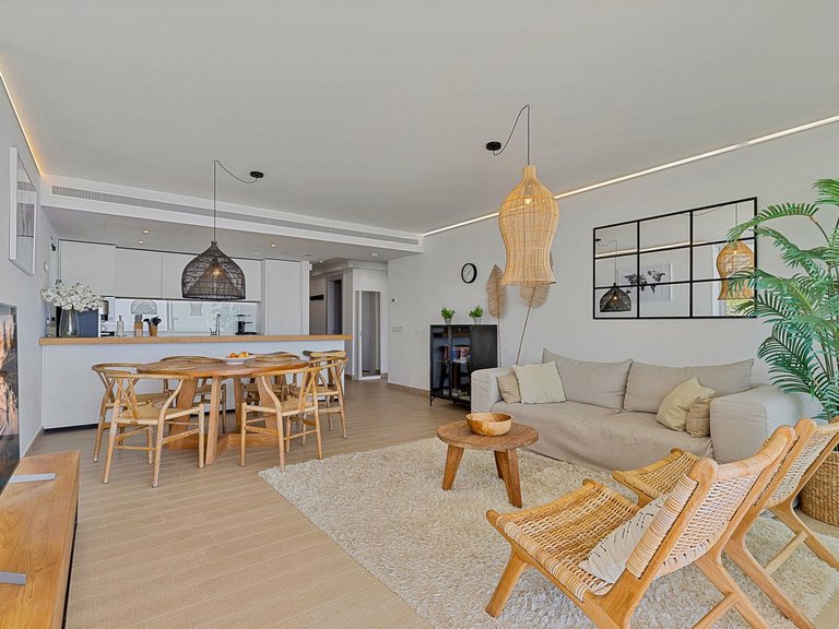 Apartment for Sale in Fuengirola, Malaga 7
