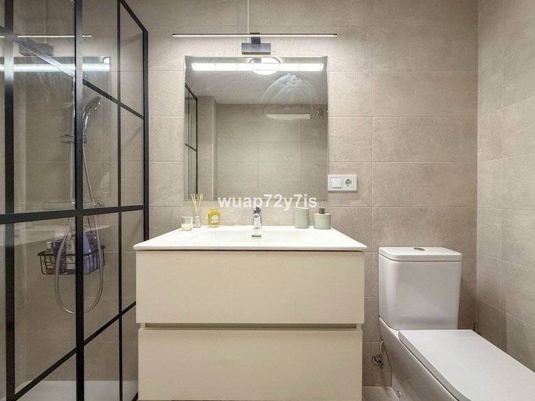 Apartment for Sale in Selwo, Malaga 15