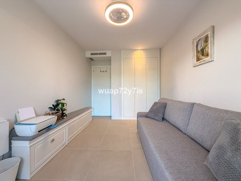Apartment for Sale in Selwo, Malaga 18