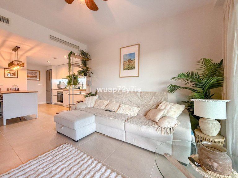 Apartment for Sale in Selwo, Malaga 2