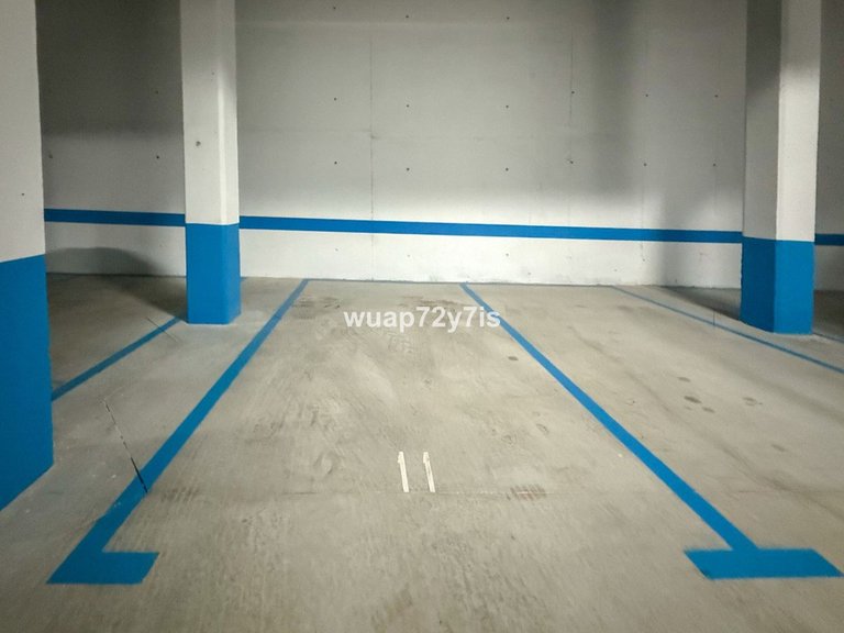 Apartment for Sale in Selwo, Malaga 36