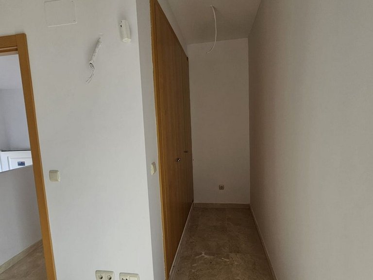 Villa for Sale in Doña Julia, Malaga 16