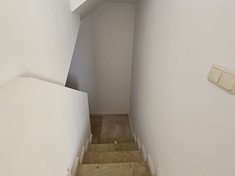 Villa for Sale in Doña Julia, Malaga 17