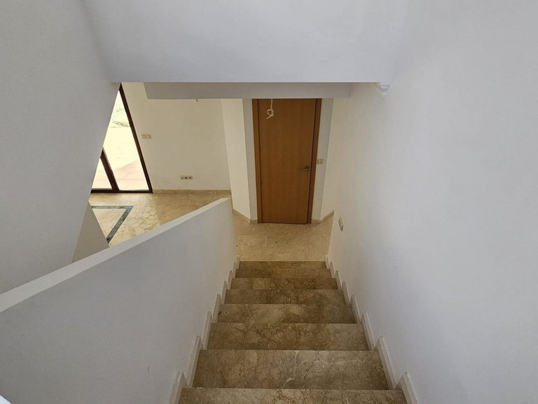 Villa for Sale in Doña Julia, Malaga 18