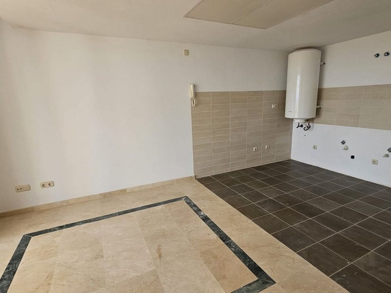 Villa for Sale in Doña Julia, Malaga 22