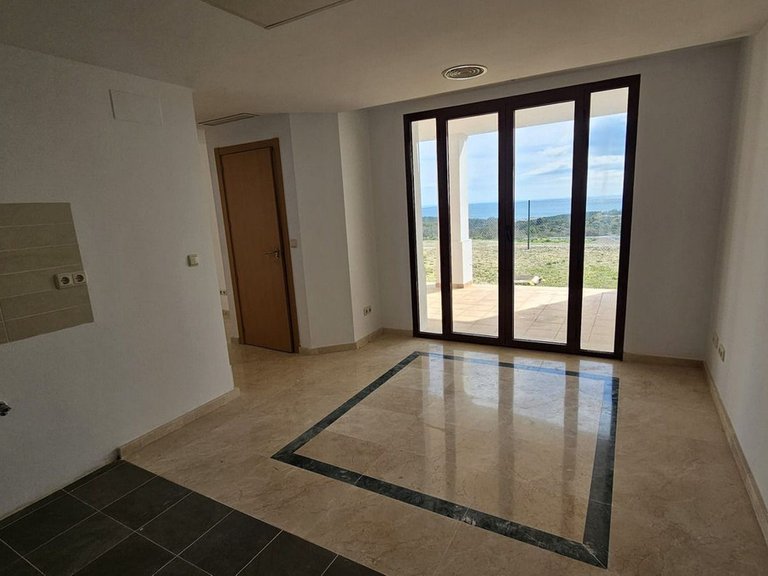 Villa for Sale in Doña Julia, Malaga 23