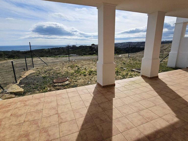 Villa for Sale in Doña Julia, Malaga 24