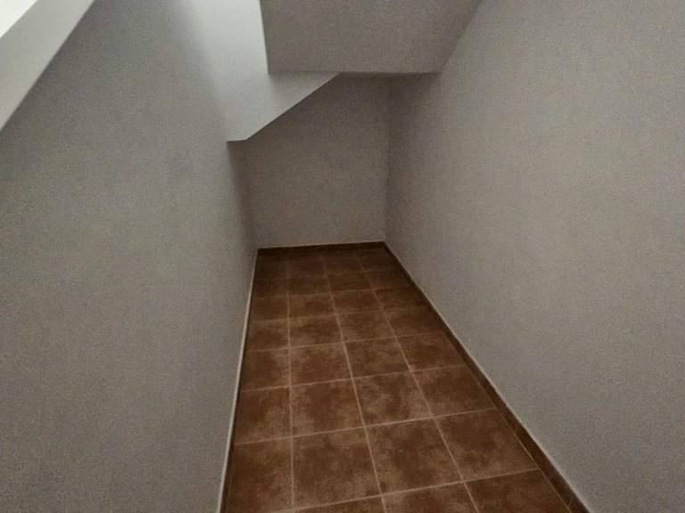 Villa for Sale in Doña Julia, Malaga 25