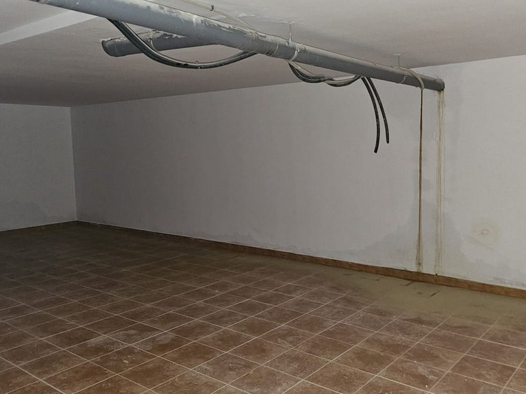 Villa for Sale in Doña Julia, Malaga 28