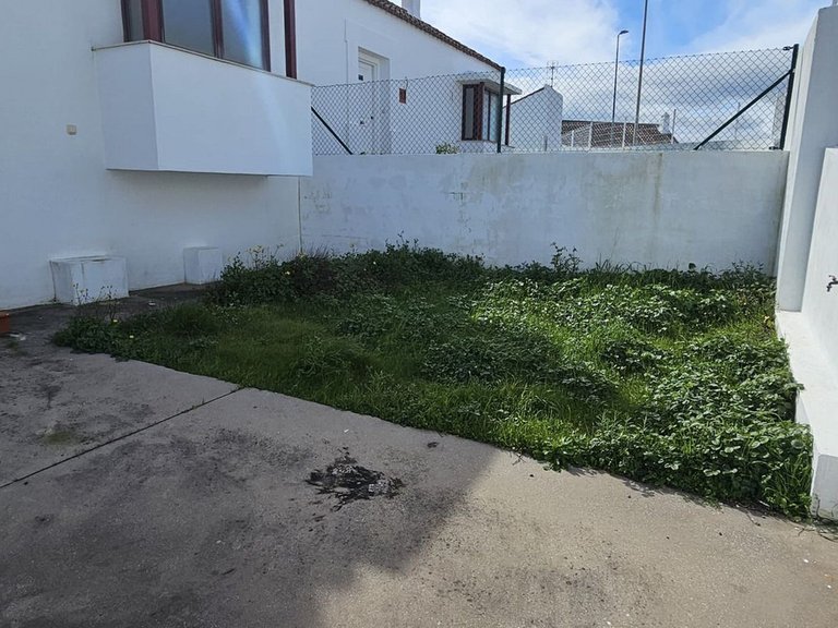 Villa for Sale in Doña Julia, Malaga 3