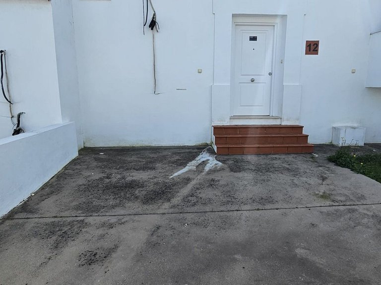 Villa for Sale in Doña Julia, Malaga 4