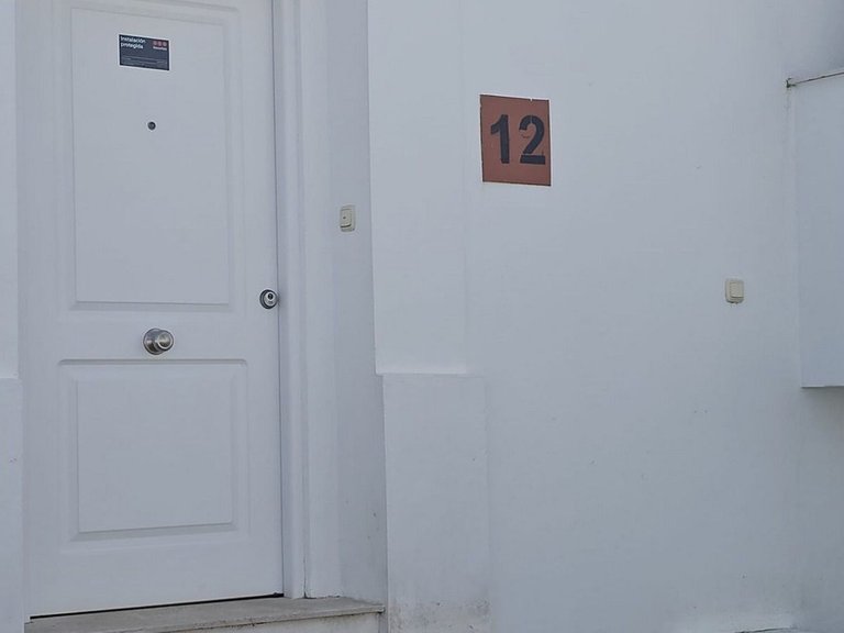 Villa for Sale in Doña Julia, Malaga 5