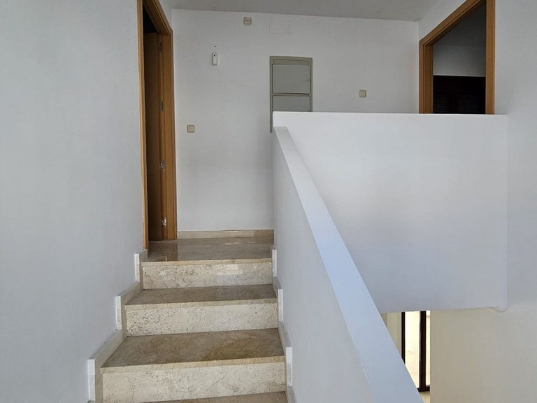 Villa for Sale in Doña Julia, Malaga 6
