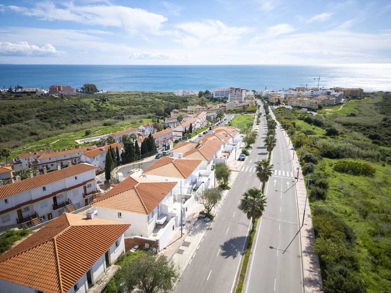 Villa for Sale in La Duquesa, Malaga 1