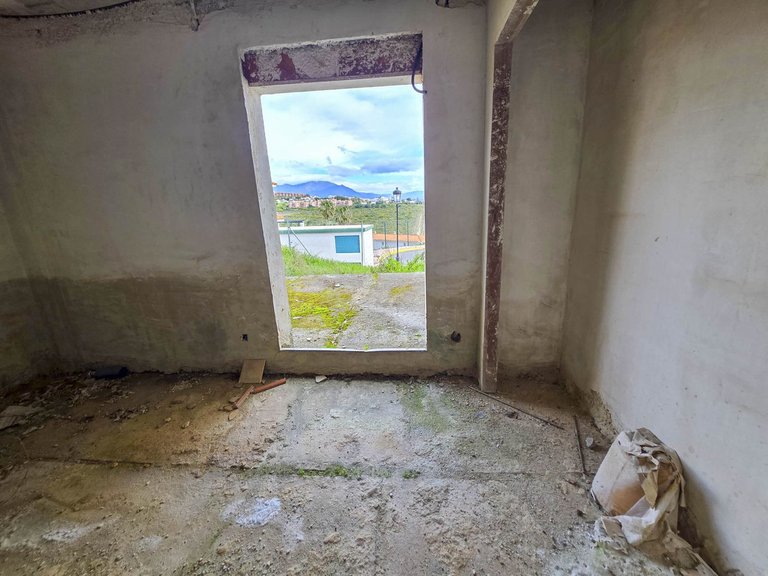 Villa for Sale in La Duquesa, Malaga 11