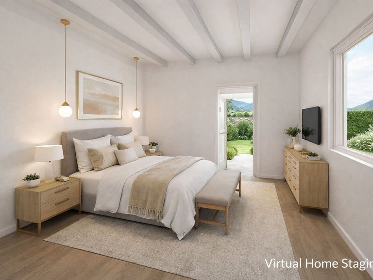 Villa for Sale in La Duquesa, Malaga 12