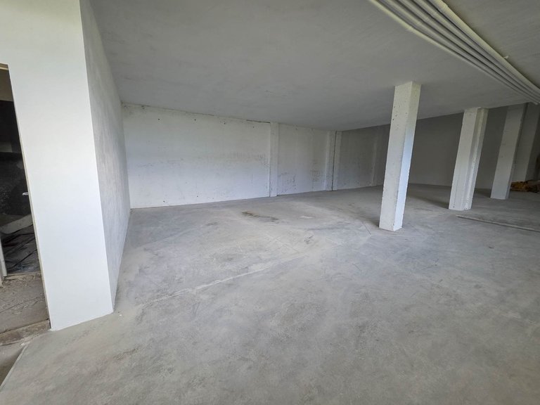 Villa for Sale in La Duquesa, Malaga 14
