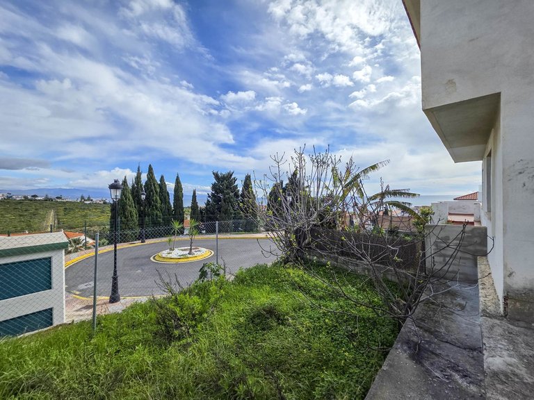 Villa for Sale in La Duquesa, Malaga 15